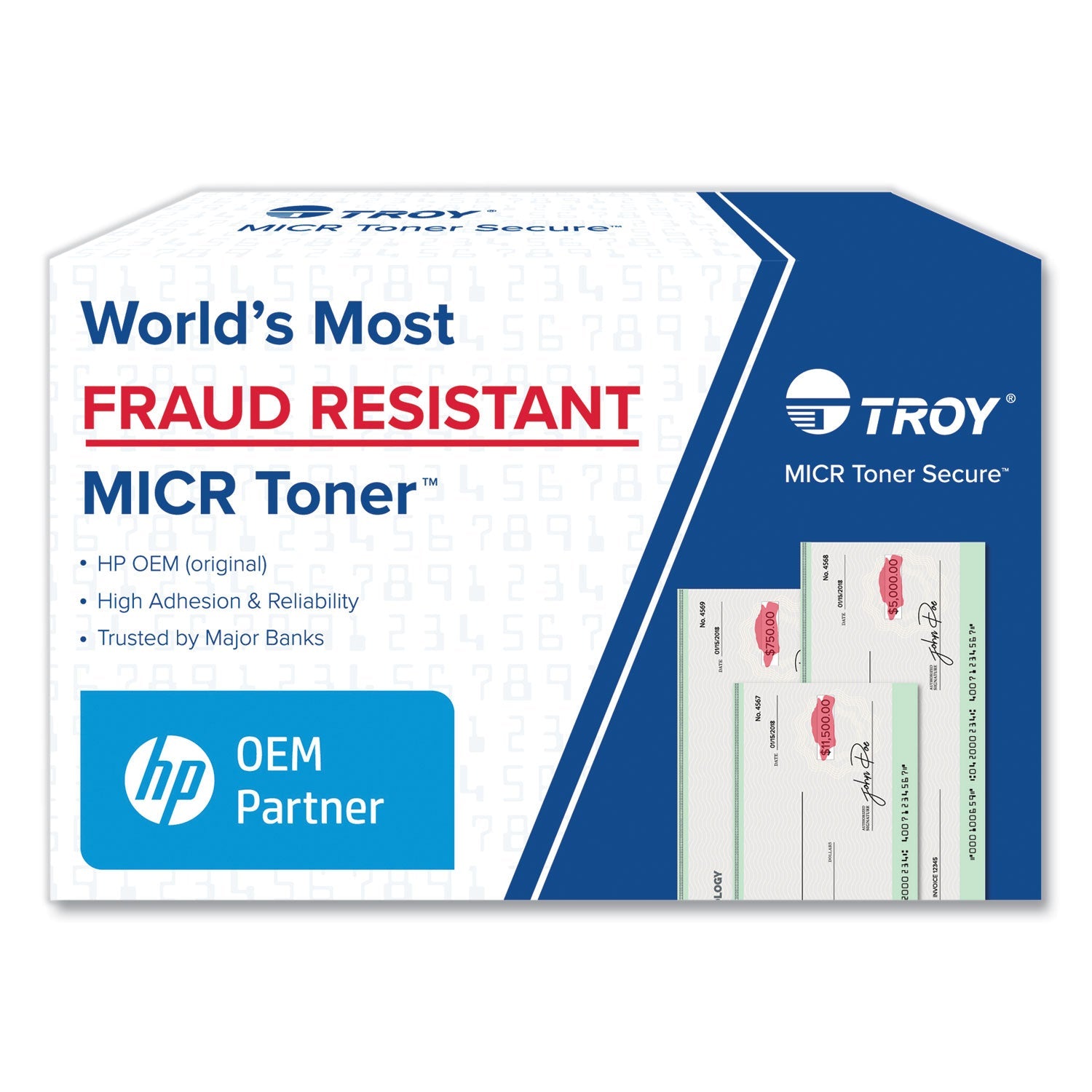 troy-0281601001-55x-high-yield-micr-toner-secure-num-trs0281601001_1
